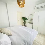 Tajdar Home