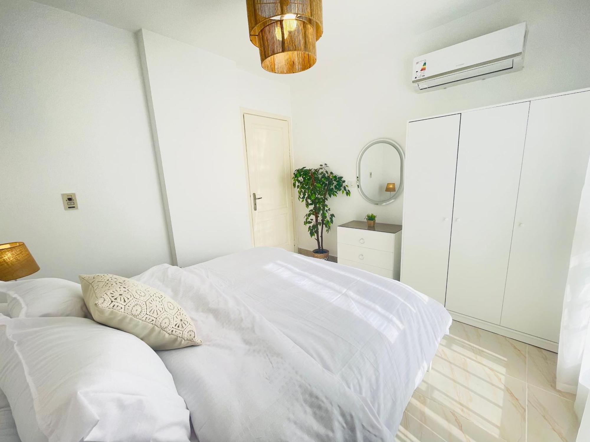 Apartment Tajdar