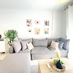 Tajdar Home