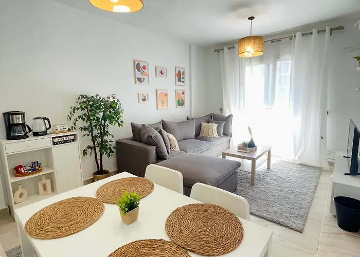 Tajdar Home